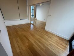 Viva (D11), Condominium #627410371